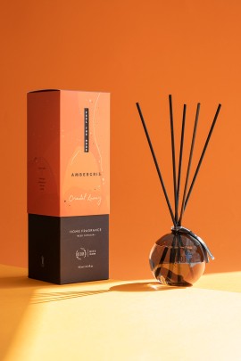 ODORO-mājas-smaržas-MOOD-Ambergris