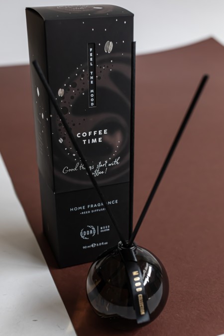 ODORO-mājas-smaržas-MOOD-Coffee Time