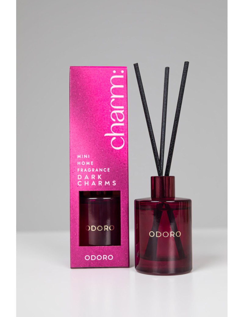 ODORO-mājas-smaržas-Mini-charms