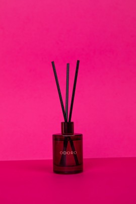 Dark Charms | CHARMS | Mājas smaržas 30 ML | Mini kolekcija