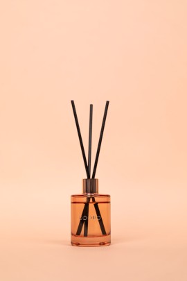 Sandalwood | Mājas smaržas 30ML | Mini kolekcija