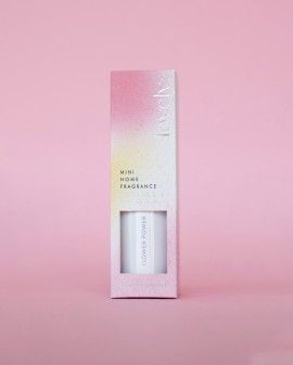 Flower Power | LOVELY | Mājas smaržas 30 ML | Mini kolekcija