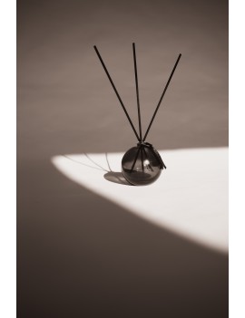 Ambergris | Mājas smaržas 90 ml | MOOD