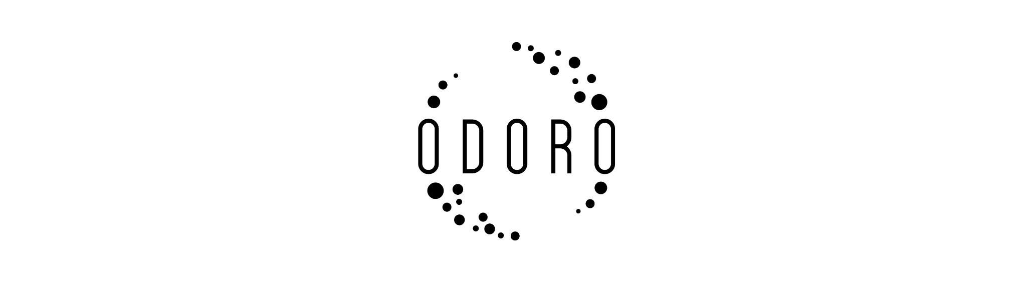 Odoro.lv