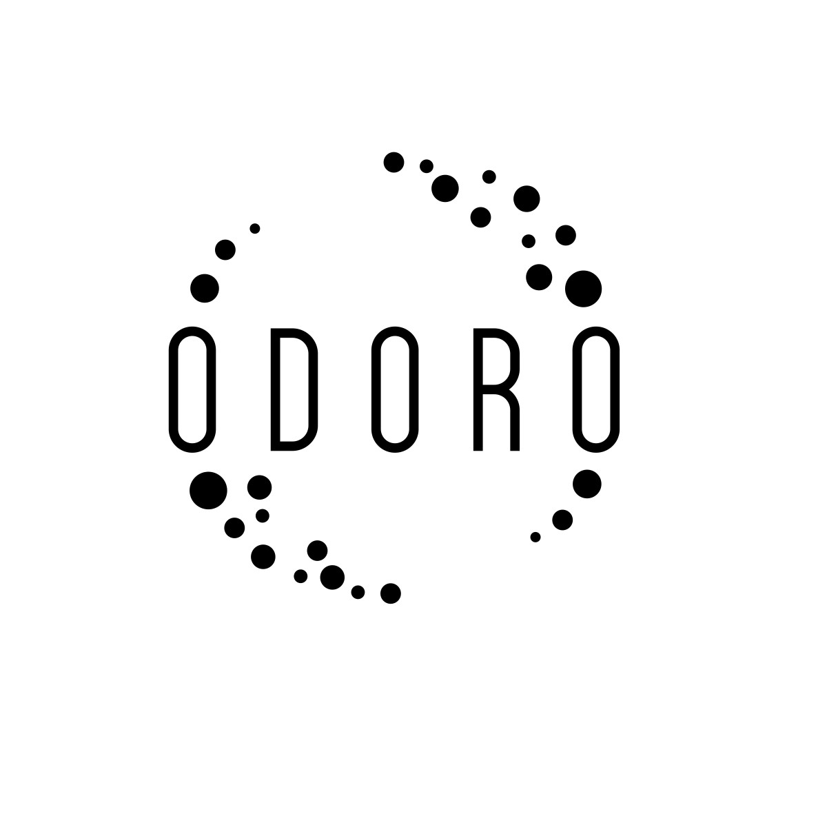 Odoro.lv